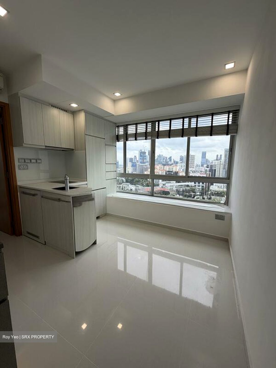 Devonshire Residences (D9), Apartment #566190321